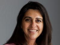 MEDRJEVETZKI Laurence