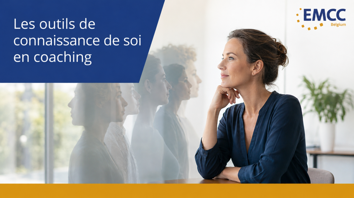 Outil de connaissance de soi